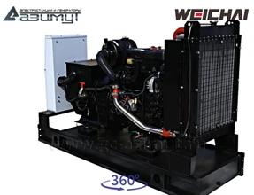 АД-40С-Т400-1РМ7