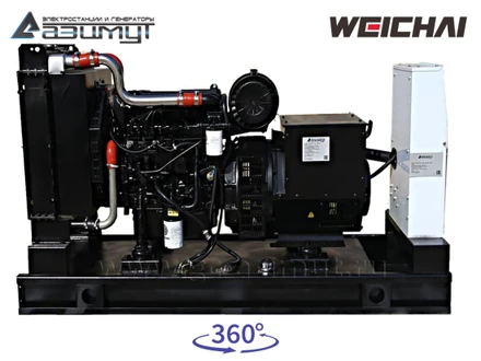 АД-40С-Т400-1РМ7