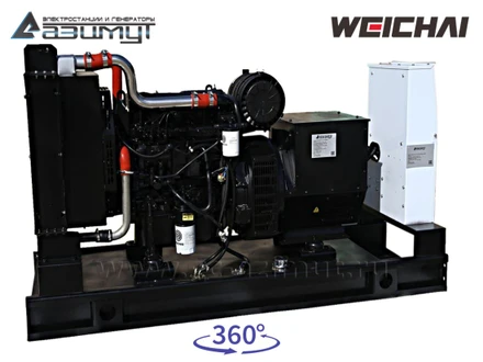 АД-40С-Т400-1РМ7