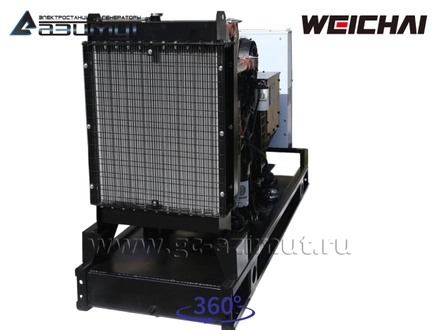 АД-40С-Т400-2РМ7