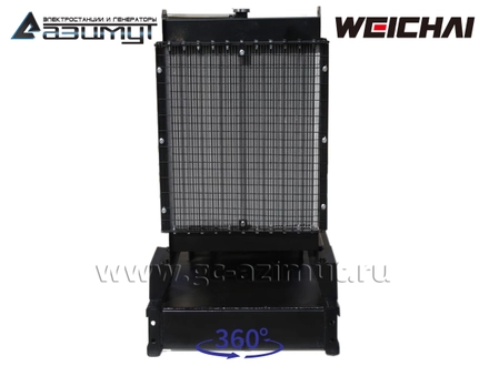 АД-40С-Т400-2РМ7