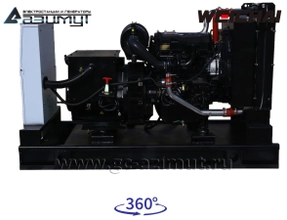 АД-40С-Т400-2РМ7