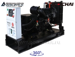 АД-40С-Т400-2РМ7