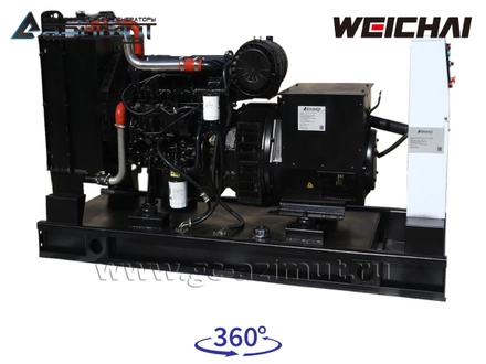 АД-40С-Т400-2РМ7