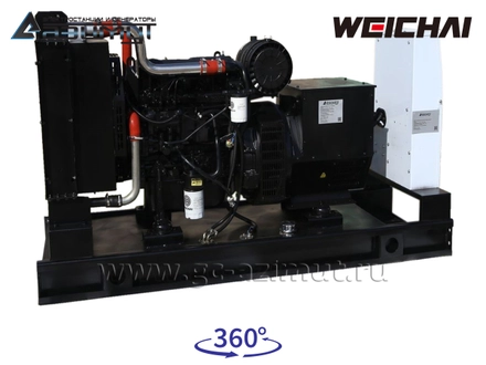 АД-40С-Т400-2РМ7