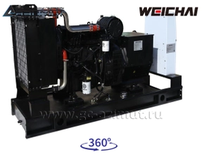 АД-40С-Т400-2РМ7