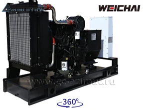 АД-50С-Т400-1РМ7