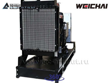 АД-50С-Т400-1РМ7