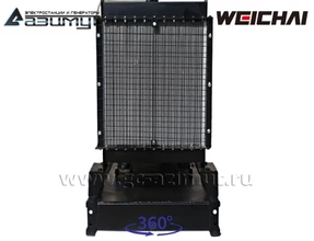 АД-50С-Т400-1РМ7