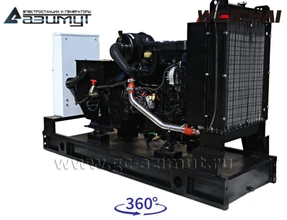 АД-50С-Т400-1РМ7