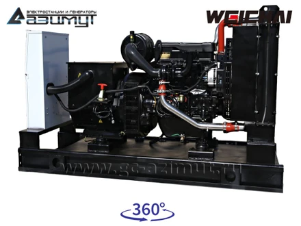 АД-50С-Т400-1РМ7