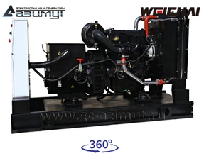 АД-50С-Т400-1РМ7