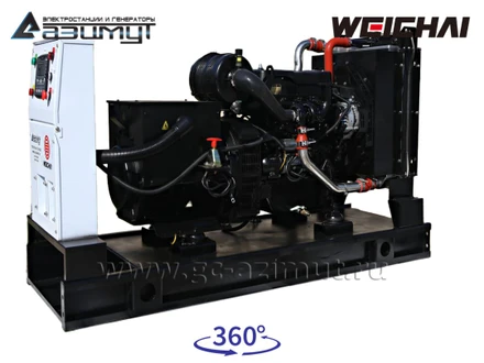 АД-50С-Т400-1РМ7