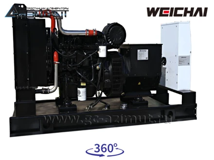 АД-50С-Т400-1РМ7