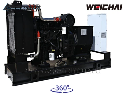 АД-50С-Т400-1РМ7