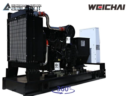 АД-60С-Т400-1РМ7