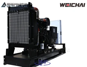 АД-60С-Т400-1РМ7