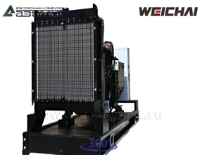 АД-60С-Т400-1РМ7