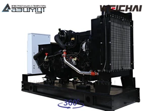 АД-60С-Т400-1РМ7