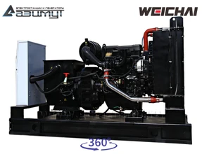 АД-60С-Т400-1РМ7