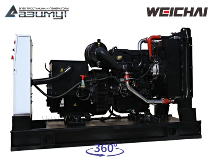 АД-60С-Т400-1РМ7