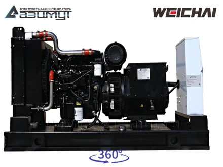 АД-60С-Т400-1РМ7