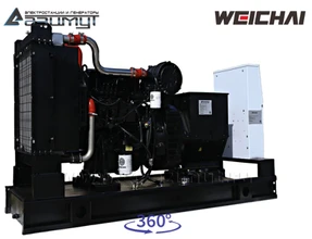 АД-60С-Т400-1РМ7