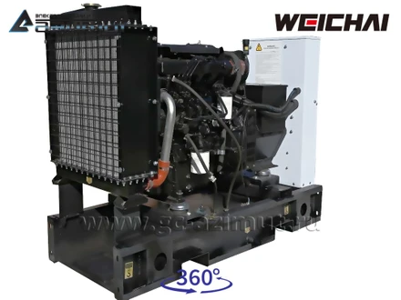 АД-16С-Т400-1РМ7