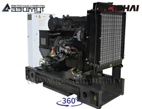 АД-16С-Т400-1РМ7