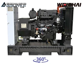 АД-16С-Т400-1РМ7