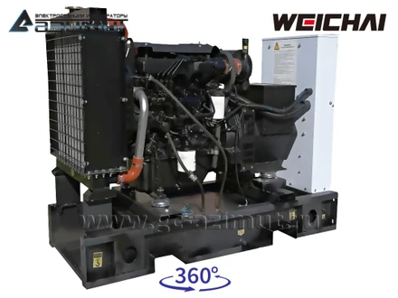 АД-16С-Т400-1РМ7