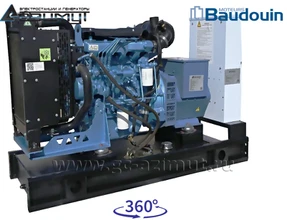 АД-16С-Т400-1РМ9