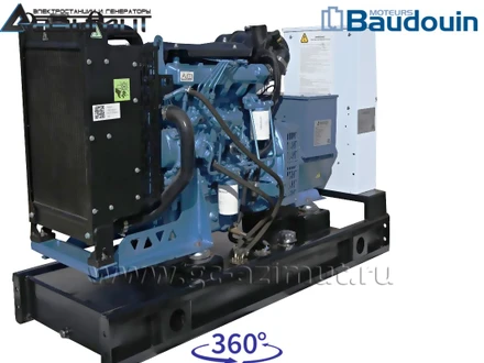 АД-16С-Т400-1РМ9