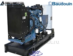 АД-16С-Т400-1РМ9