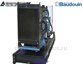 АД-16С-Т400-1РМ9