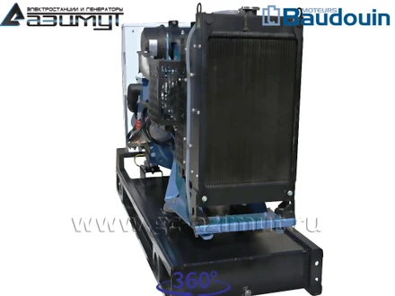 АД-16С-Т400-1РМ9