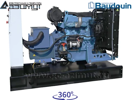 АД-16С-Т400-1РМ9