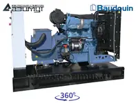 АД-16С-Т400-1РМ9