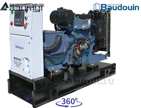 АД-16С-Т400-1РМ9