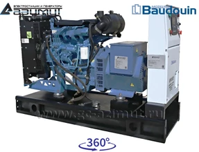 АД-16С-Т400-1РМ9