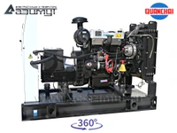 АД-10С-Т400-1РM5