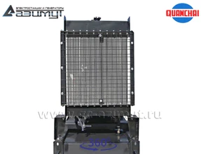 АД-12С-Т400-1РM5