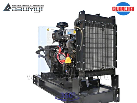 АД-12С-Т400-1РM5