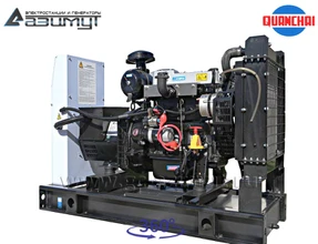 АД-12С-Т400-1РM5