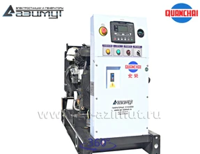 АД-12С-Т400-1РM5