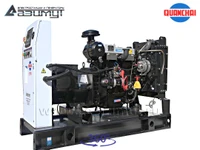 АД-12С-Т400-1РM5