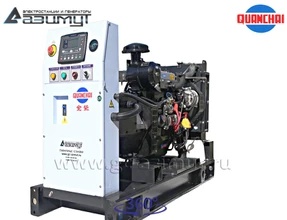 АД-12С-Т400-1РM5