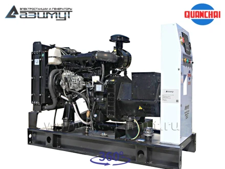 АД-12С-Т400-1РM5