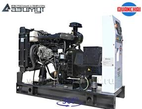 АД-12С-Т400-1РM5