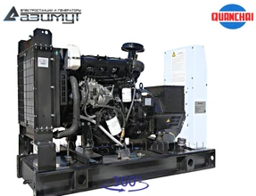 АД-12С-Т400-1РM5